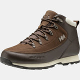 MEN'S FORESTER PREMIUM WINTER BOOTS