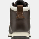 MEN'S FORESTER PREMIUM WINTER BOOTS