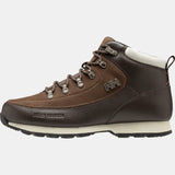 MEN'S FORESTER PREMIUM WINTER BOOTS