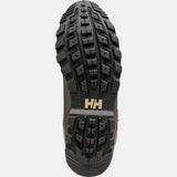 MEN'S FORESTER PREMIUM WINTER BOOTS