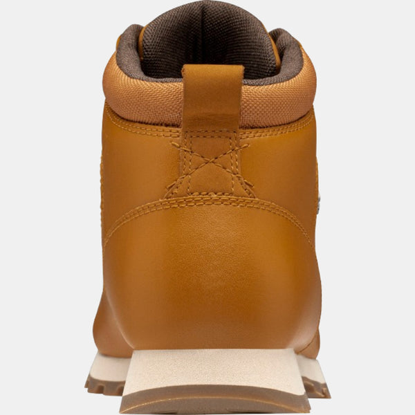 MEN'S FORESTER PREMIUM WINTER BOOTS