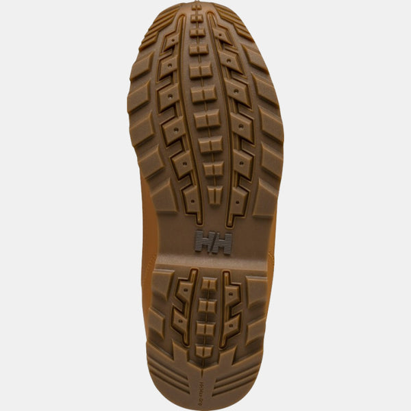 THE FORESTER PREMIUM