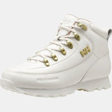 WOMEN'S FORESTER PREMIUM WINTER BOOTS