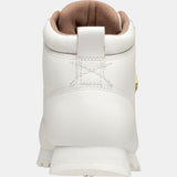 WOMEN'S FORESTER PREMIUM WINTER BOOTS