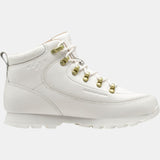 WOMEN'S FORESTER PREMIUM WINTER BOOTS