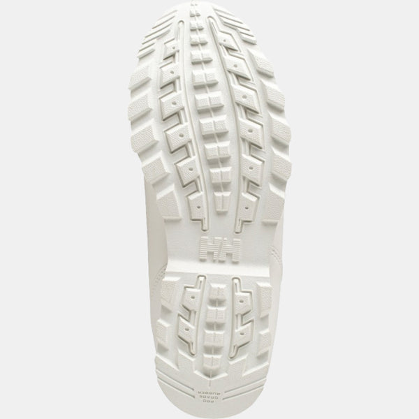 W THE FORESTER PREMIUM