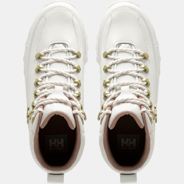 W THE FORESTER PREMIUM