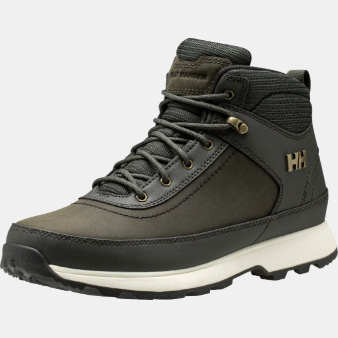 MEN'S CALGARY 2 BOOTS