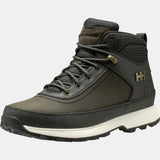 MEN'S CALGARY 2 BOOTS