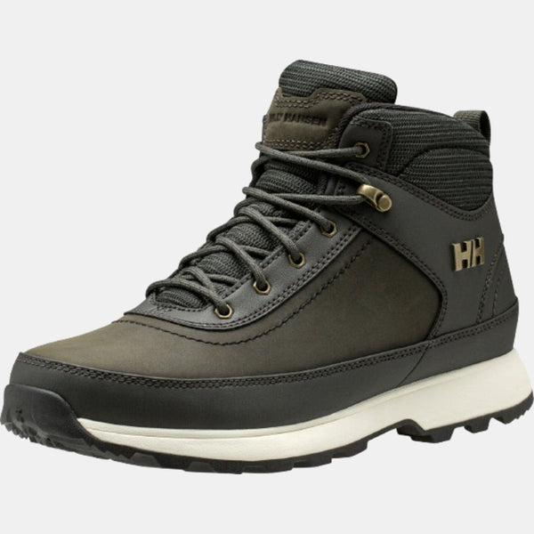 MEN'S CALGARY 2 BOOTS