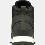 MEN'S CALGARY 2 BOOTS