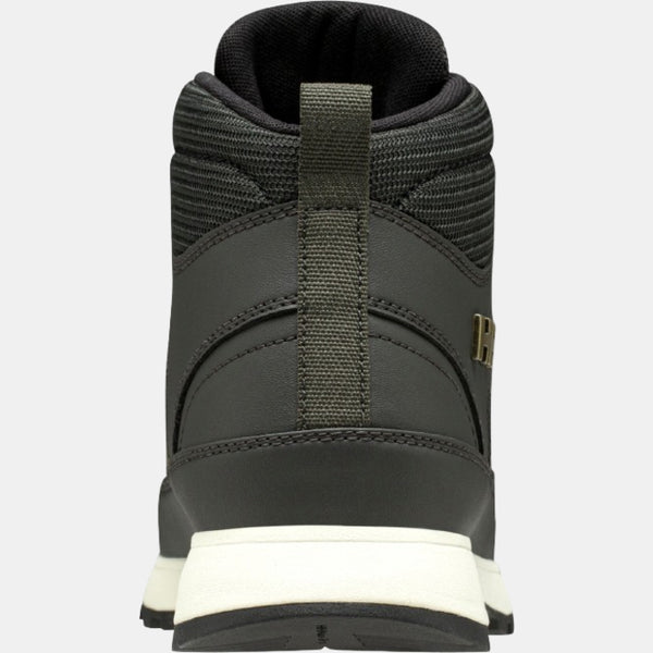 MEN'S CALGARY 2 BOOTS