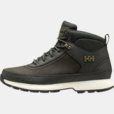 MEN'S CALGARY 2 BOOTS