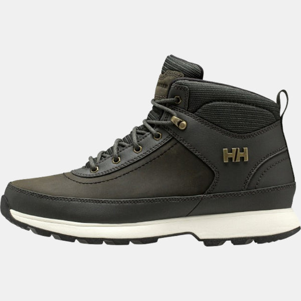 MEN'S CALGARY 2 BOOTS