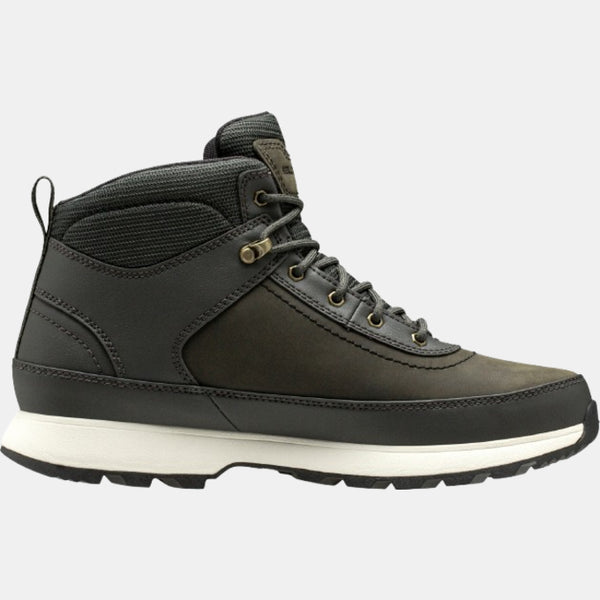 MEN'S CALGARY 2 BOOTS