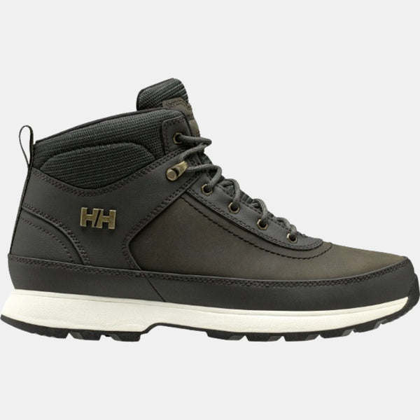 MEN'S CALGARY 2 BOOTS