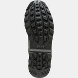 MEN'S CALGARY 2 BOOTS