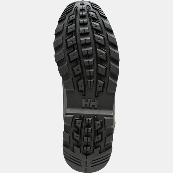 MEN'S CALGARY 2 BOOTS