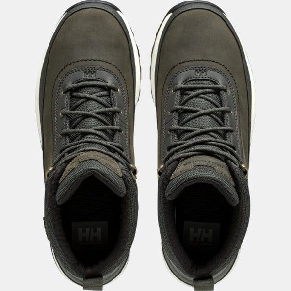 MEN'S CALGARY 2 BOOTS