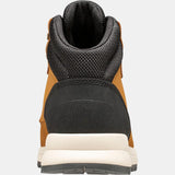 MEN'S KELVIN MID BOOTS
