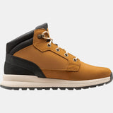 MEN'S KELVIN MID BOOTS