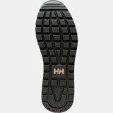 MEN'S KELVIN MID BOOTS
