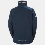 WOMEN'S THE OCEAN RACE WATERPROOF JACKET