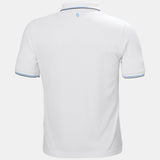 MEN'S THE OCEAN RACE POLO