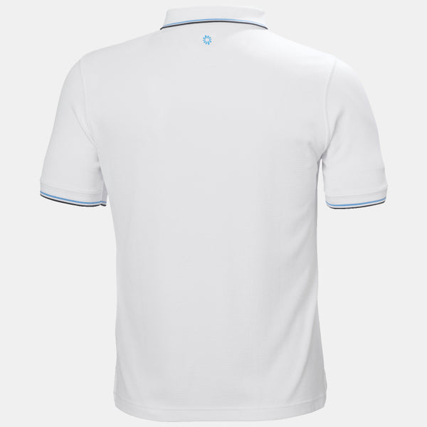 MEN'S THE OCEAN RACE POLO