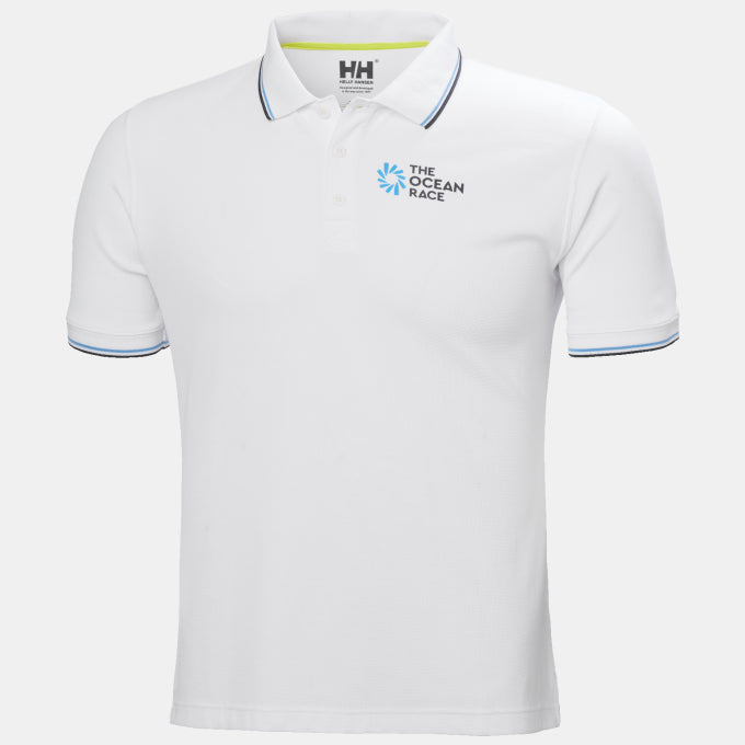 MEN'S THE OCEAN RACE POLO