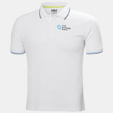 MEN'S THE OCEAN RACE POLO