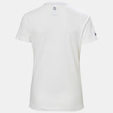 WOMEN'S THE OCEAN RACE T-SHIRT