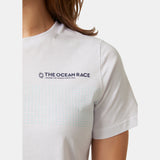 WOMEN'S THE OCEAN RACE T-SHIRT