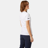 WOMEN'S THE OCEAN RACE T-SHIRT