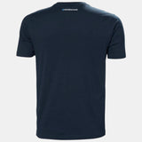 MEN'S THE OCEAN RACE T-SHIRT