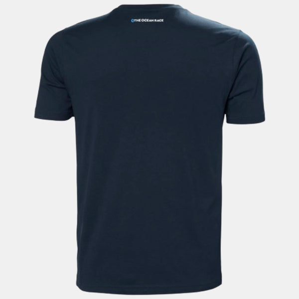 MEN'S THE OCEAN RACE T-SHIRT