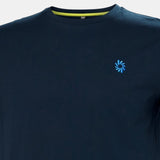 MEN'S THE OCEAN RACE T-SHIRT