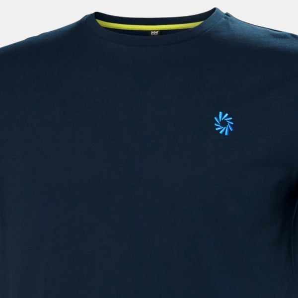 MEN'S THE OCEAN RACE T-SHIRT