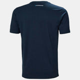 MEN'S THE OCEAN RACE T-SHIRT