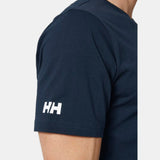 MEN'S THE OCEAN RACE T-SHIRT