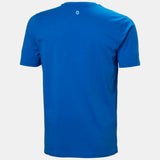 MEN'S THE OCEAN RACE T-SHIRT