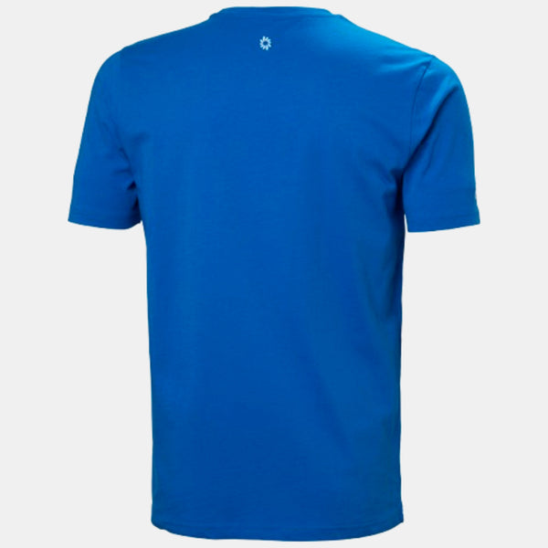 MEN'S THE OCEAN RACE T-SHIRT