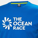 MEN'S THE OCEAN RACE T-SHIRT