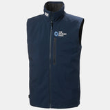 THE OCEAN RACE UNISEX VEST