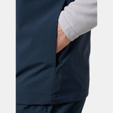 THE OCEAN RACE UNISEX VEST