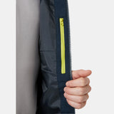 THE OCEAN RACE UNISEX VEST