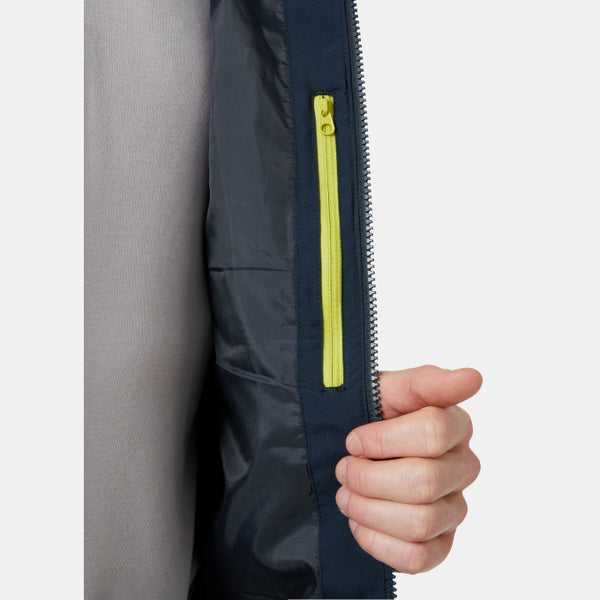 THE OCEAN RACE UNISEX VEST