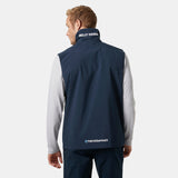 THE OCEAN RACE UNISEX VEST