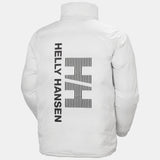MEN'S HH URBAN REVERSIBLE JACKET
