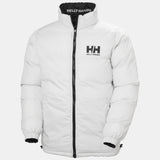 MEN'S HH URBAN REVERSIBLE JACKET